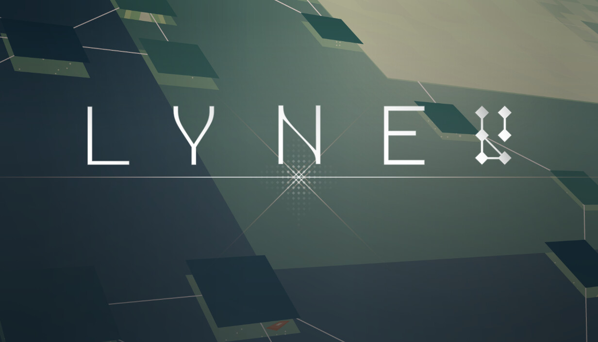 LYNE