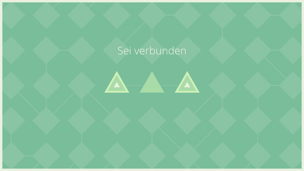 LYNE Screenshot 1