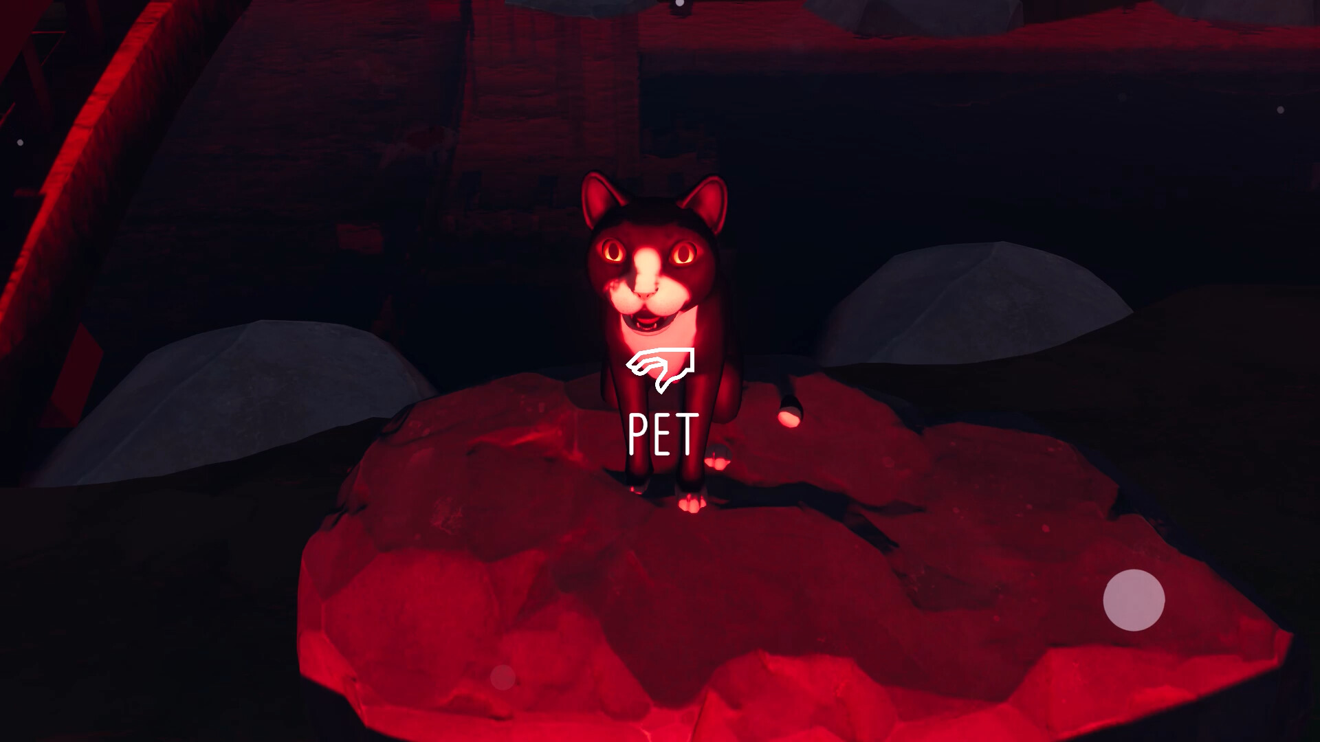 Zen Quest screenshot #5