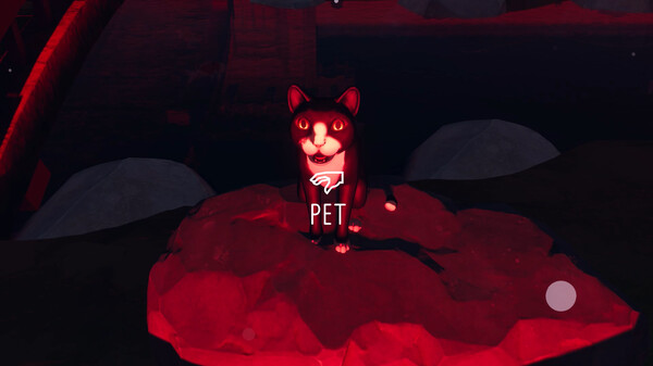 Zen Quest screenshot 5