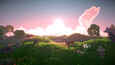 Screenshot #1