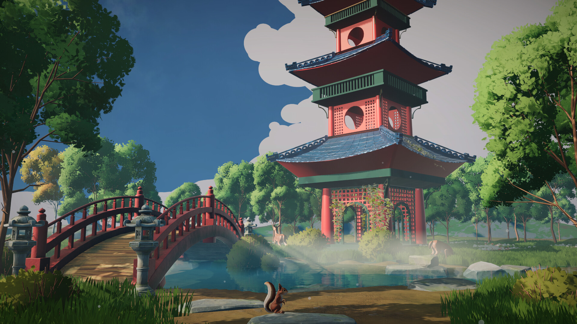 Screenshot 2 of 6