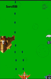 Divine prophecy screenshot 5