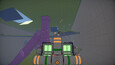 Screenshot #4