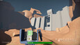 Screenshot #1