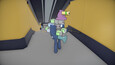 Screenshot #7