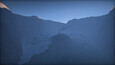 Screenshot #1
