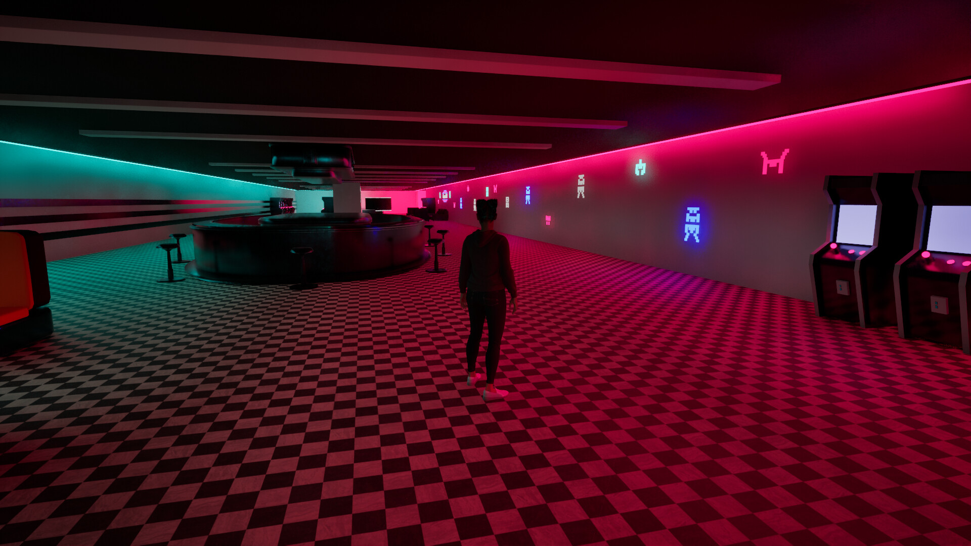 CUPRUM2929 screenshot