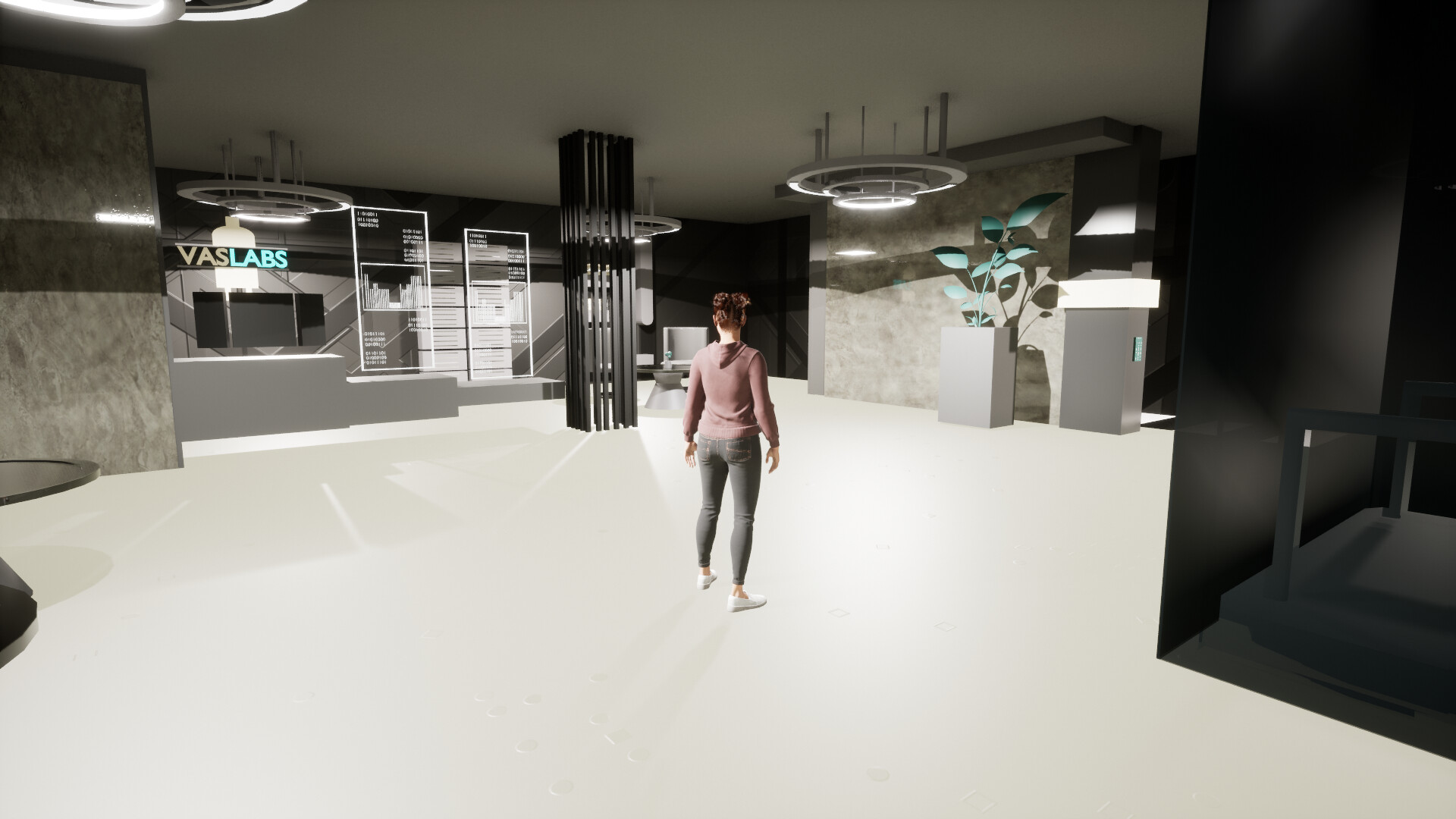 CUPRUM2929 screenshot