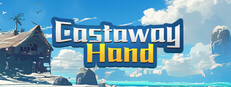 Castaway Hand