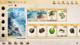 Screenshot #1