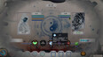 Screenshot 23