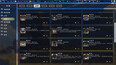 Screenshot #4