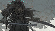 Screenshot #12