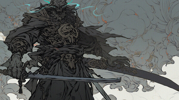 登阶 The Eastern Sacrifice.