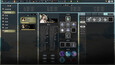 Screenshot #5