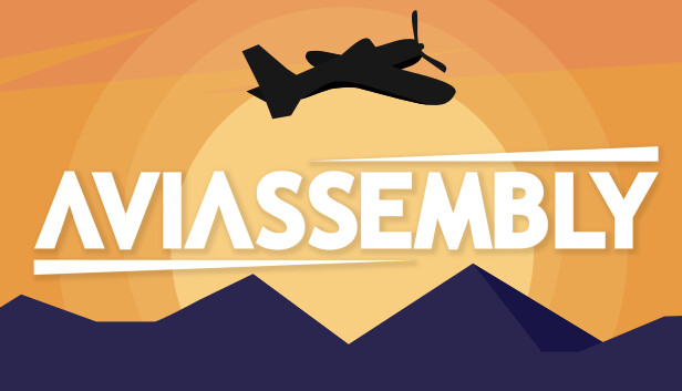Trailer Aviassembly