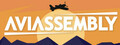 Aviassembly header image