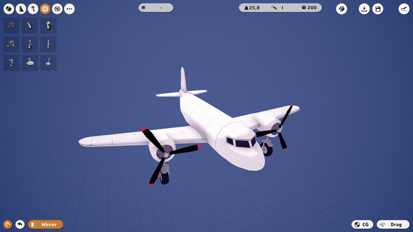 Aviassembly