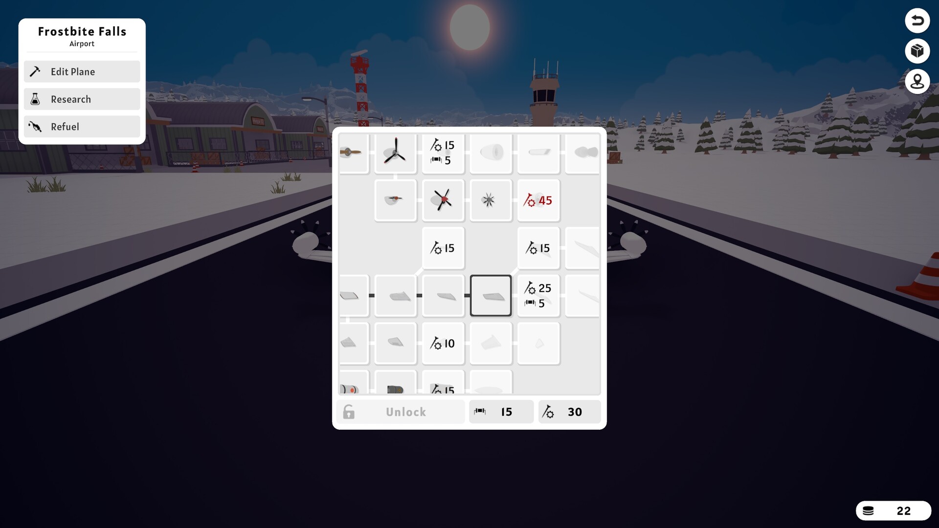 #7. Aviassembly (Steam) 由: Jelle Booij