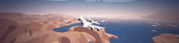 Aviassembly video 4