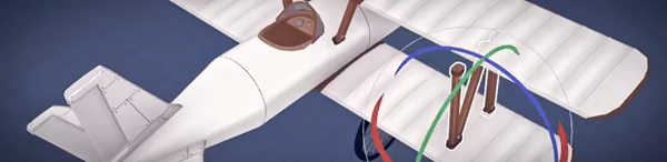 Aviassembly video 1