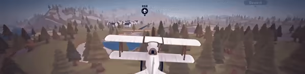 Aviassembly video 2