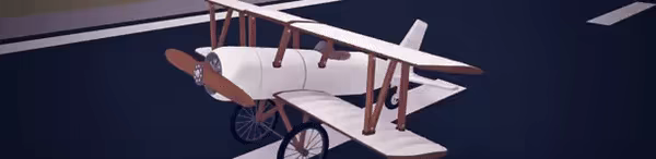 Aviassembly video 3