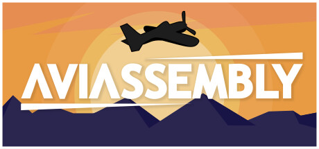 Aviassembly