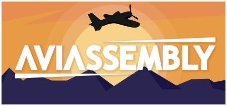 Aviassembly Cover Image