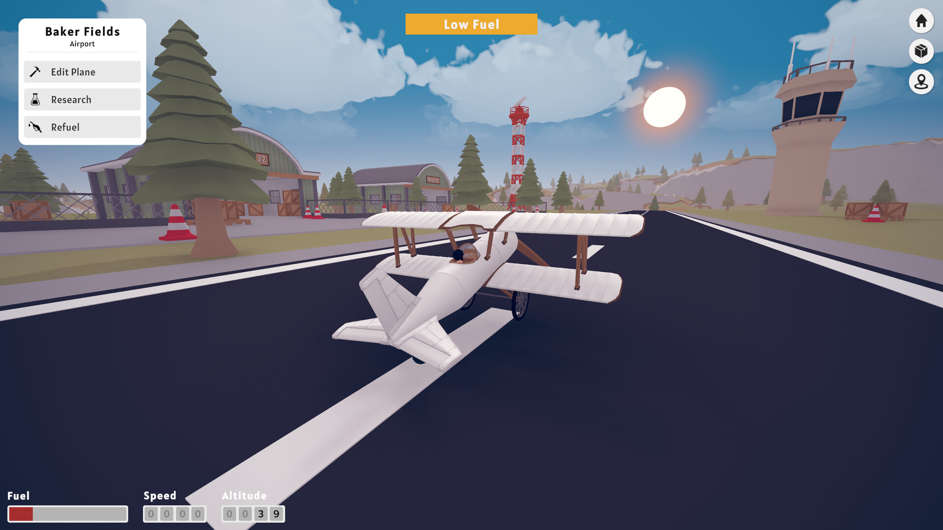 Aviassembly screenshot #5