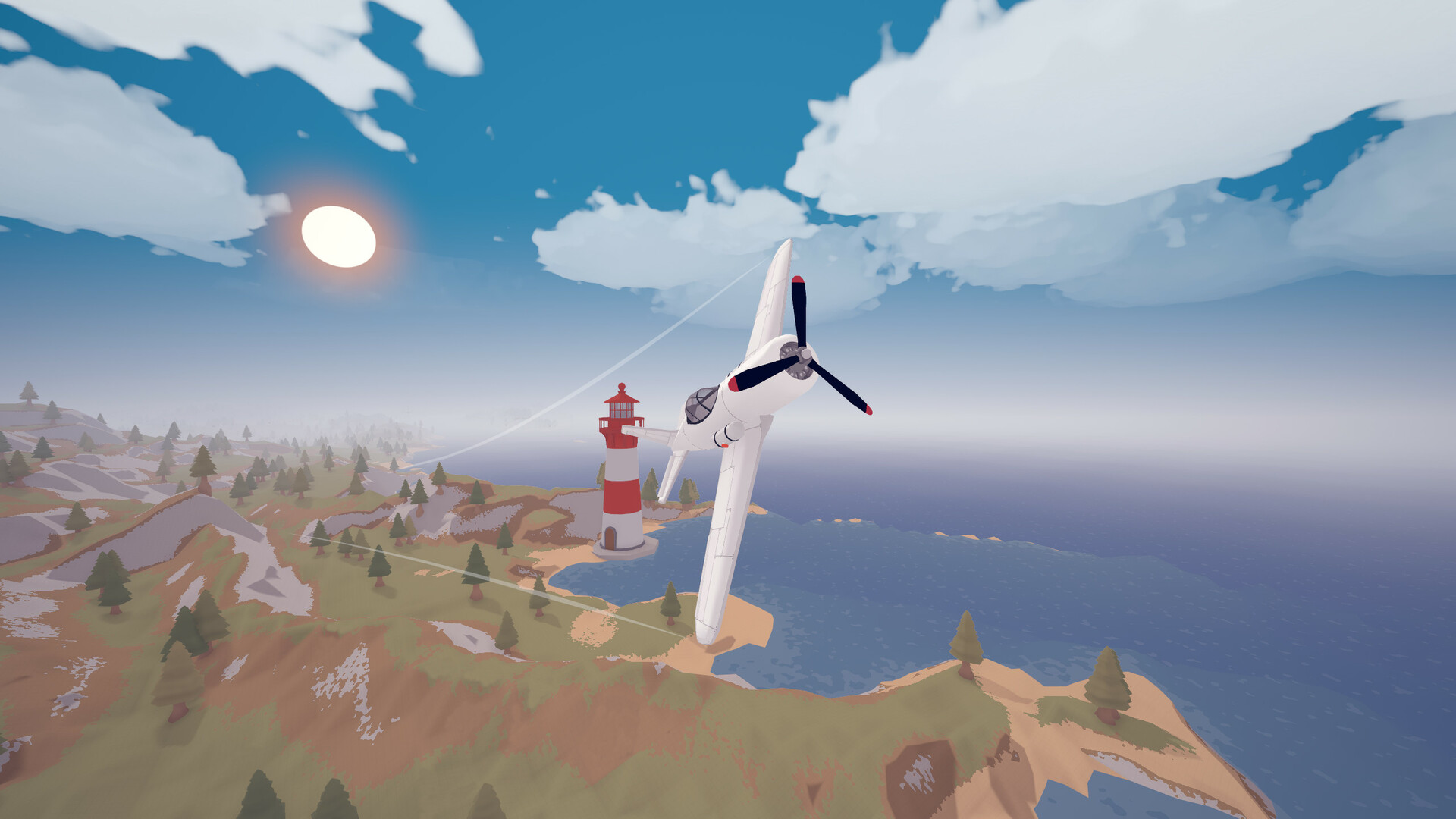 Find the best computers for Aviassembly