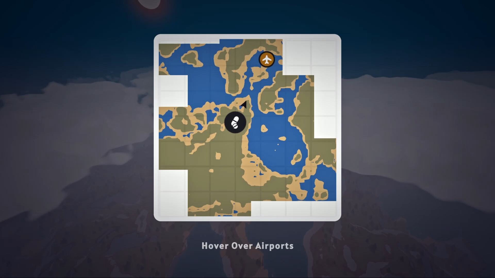 Aviassembly – Screenshot 9