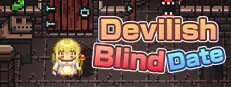 Devilish Blind Date