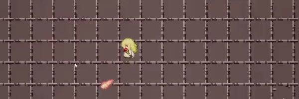 Devilish Blind Date video 3