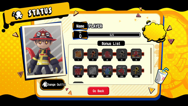 OCTOPinbs screenshot 10