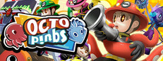 OCTOPinbs