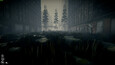 Screenshot #1