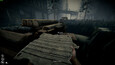 Screenshot #7