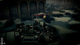 Screenshot #9