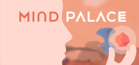 Mind Palace by fatderda - Steam game