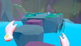 Screenshot #5