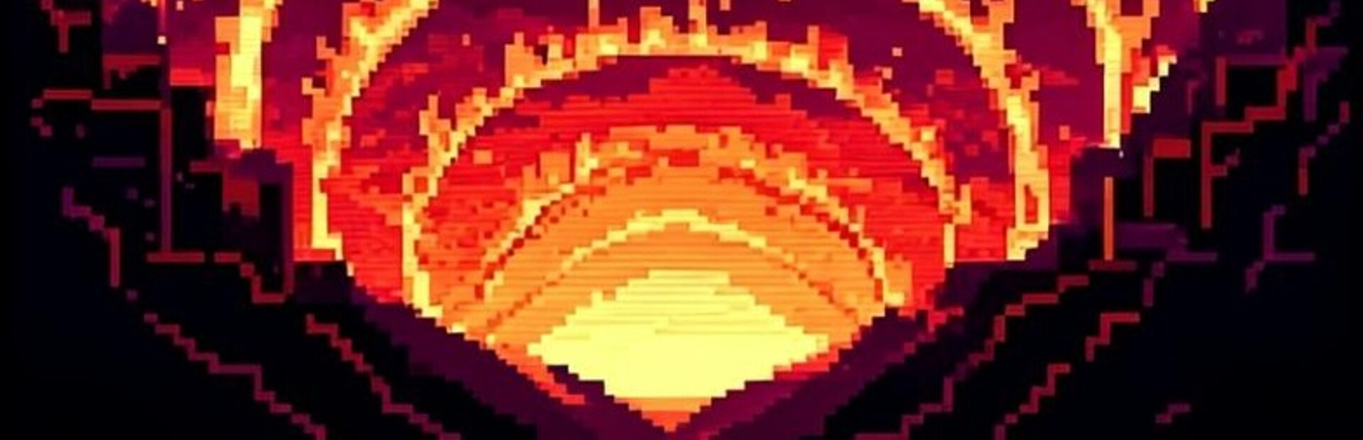 Hellmet: Seven Circles Down