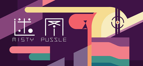 MistyPuzzle