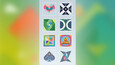Screenshot #4