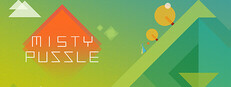 MistyPuzzle