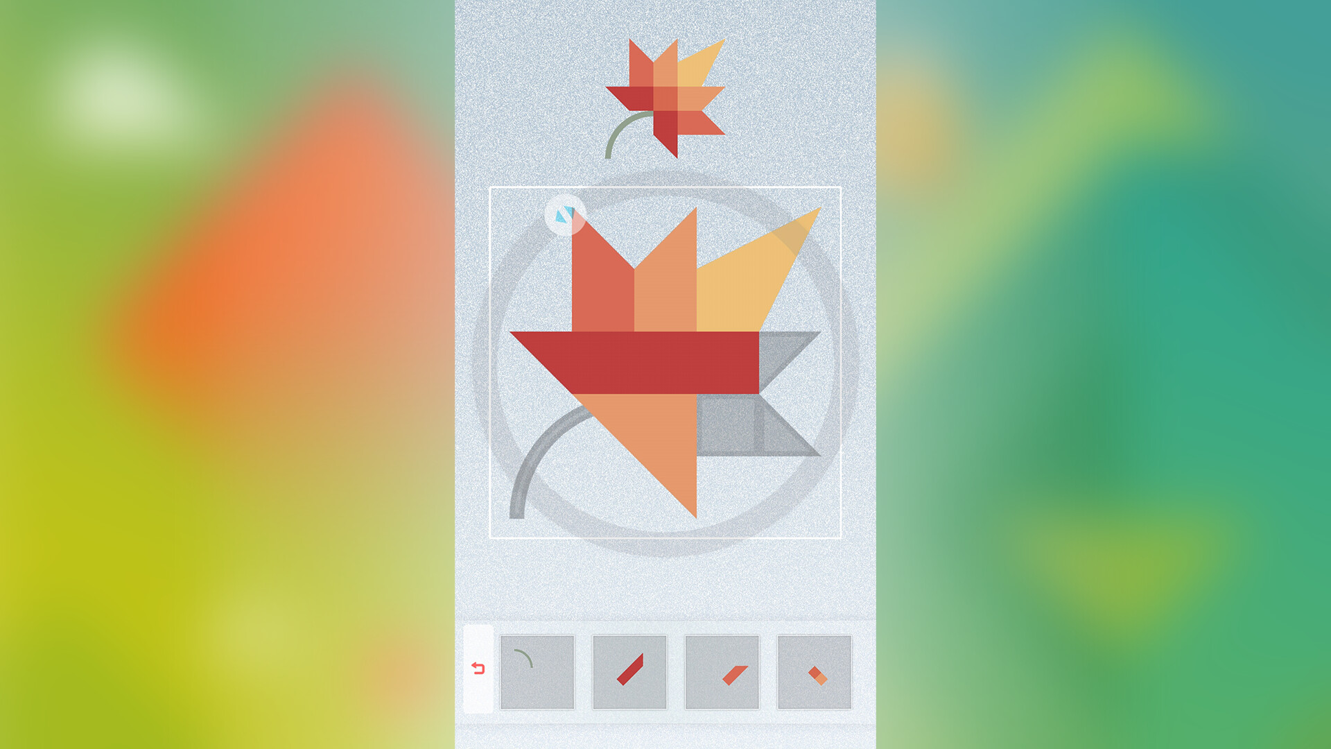 MistyPuzzle