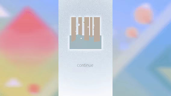 MistyPuzzle video 3