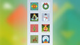 Screenshot #3