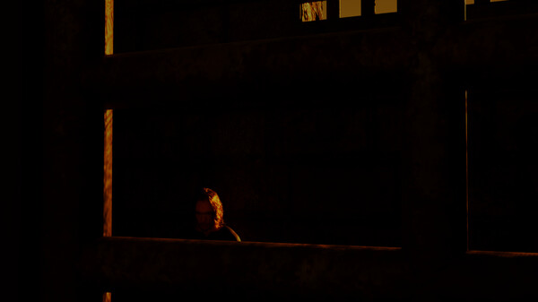 First Crusader screenshot 6